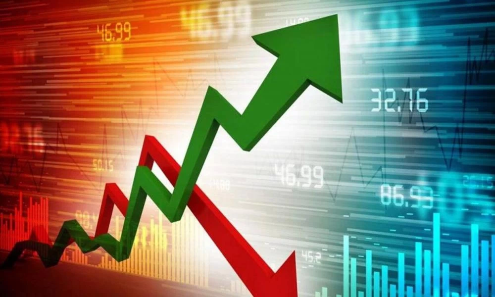 ΕΛΣΤΑΤ - Πληθωρισμός: ''Σκαρφάλωσε'' στο 4,8% το Νοέμβριο